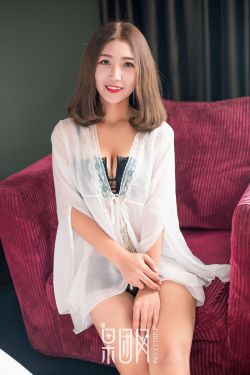 小美人鱼1